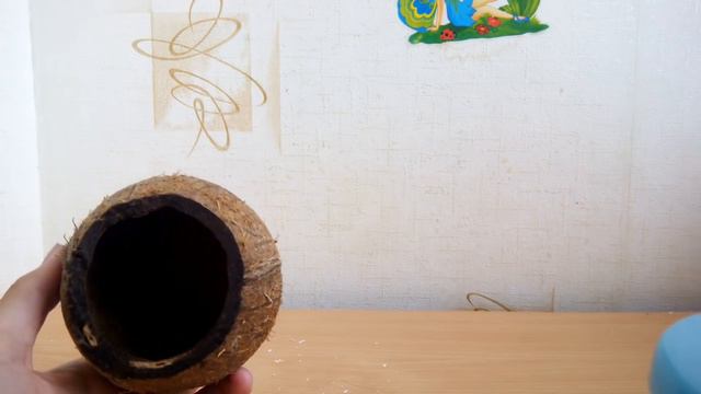 Все вещи моего хомяка❤ смотреть онлайн