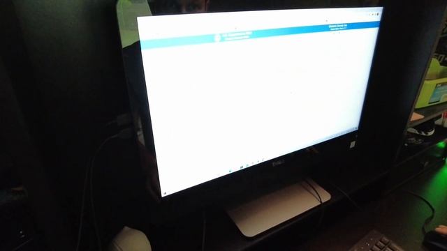 Проверяем результаты лотереи Green Card 2023