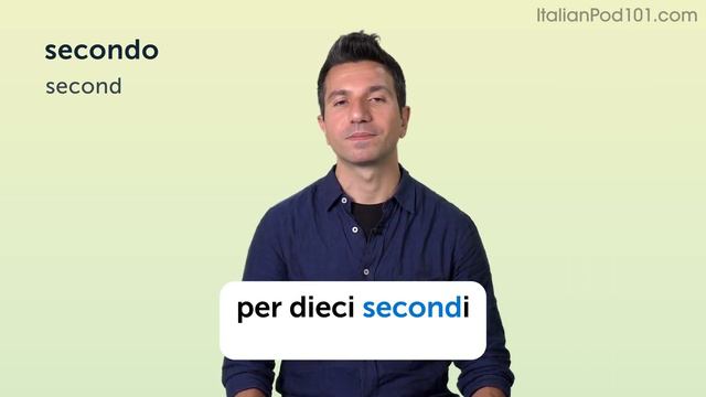 Day 3: 30/300 | Learn 300 Italian Words in 30 Days Challenge смотреть онлайн