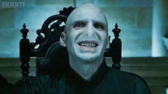 ASÍ LUCEN LOS ACTORES DE HARRY POTTER EN 2021 ? смотреть онлайн