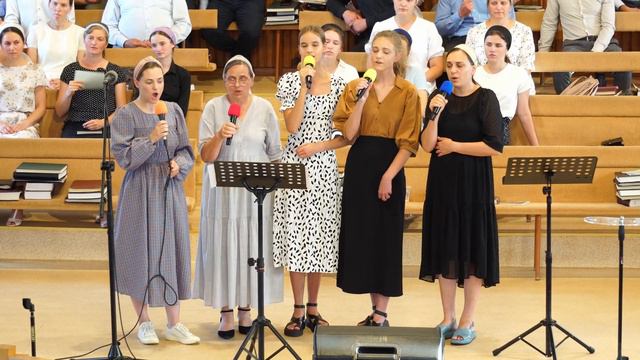 Без любви всё теряет смысл смотреть онлайн