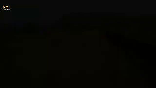 Tere mete me mel java kesari r.n thakur ask देश भक्ति गीत song смотреть онлайн