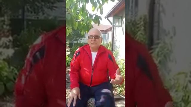 Ветера Гагаузии Михаил Кендигелян выступил в поддержку Михаила Влах смотреть онлайн