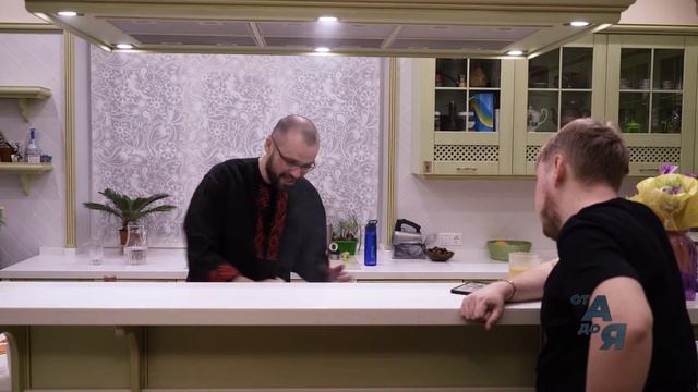 Готовим дома жареные креветки. Быстрый и вкусный рецепт. смотреть онлайн