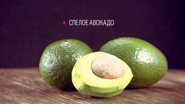 Проморолик для компании по доставке суши