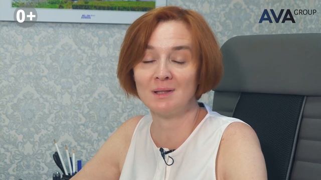 Льготная ипотека для многодетных семей ➤условия ➤изменения в ФЗ на июль 2022 ➤➤ AVA Group Анапа смотреть онлайн