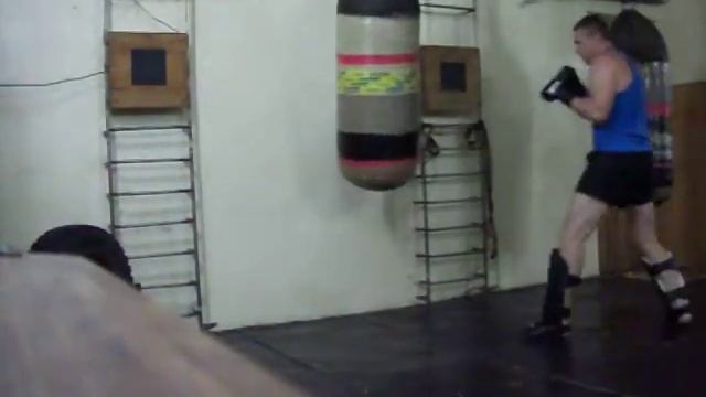 Вячеслав Белоцерковский,Луганск,С/К 