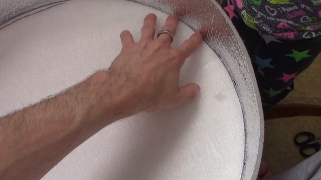 Термочехол для бродильни своими руками. Эксперимент!