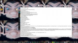 Как Поставить 4 на 3 В 14 Сезоне Фортнайт | Как Сделать Разрешение 4 На 3 В Фортнайт?!