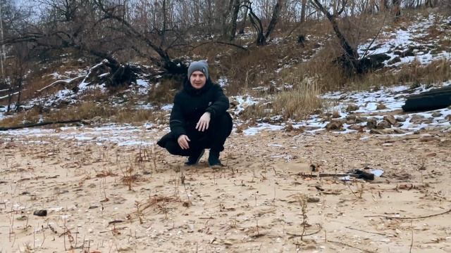 САМЫЕ МАЛЕНЬКИЕ ИГРЫ НА NINTENDO SWITCH смотреть онлайн