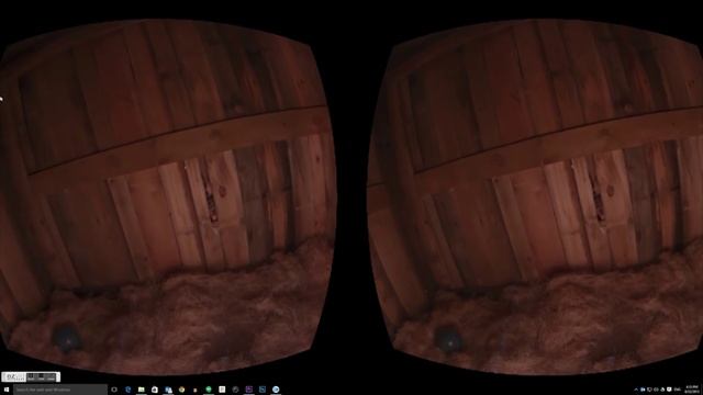 Samsung Gear VR for the Galaxy S6 Review: Should You Buy it? смотреть онлайн