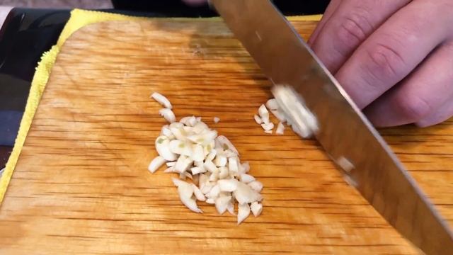 Вегетарианская Кухня