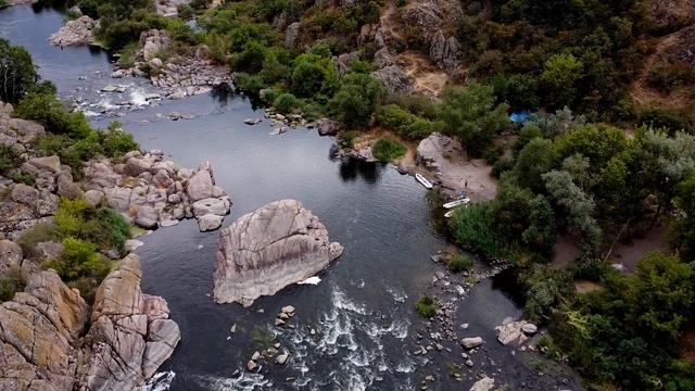 Мигея - 2020. Отдых с друзьями. Рафтинг на Южном Буге - Украина. Rest with friends. Action on river смотреть онлайн