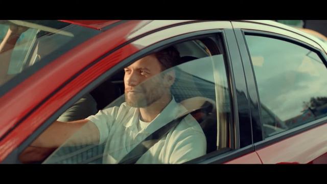 Погода на 30, 31 октября и 1 ноября смотреть онлайн