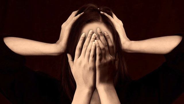 Понимание смотреть онлайн