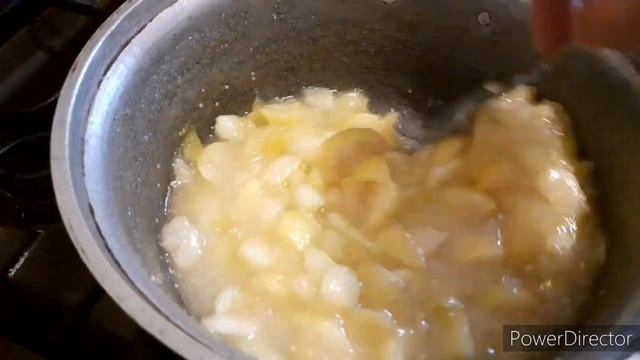 #Варенье# из# Физалиса#https://youtu.be/sKmQHFt4-jY смотреть онлайн