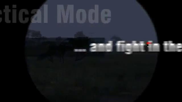 Steel Armor Blaze of War Gameplay смотреть онлайн
