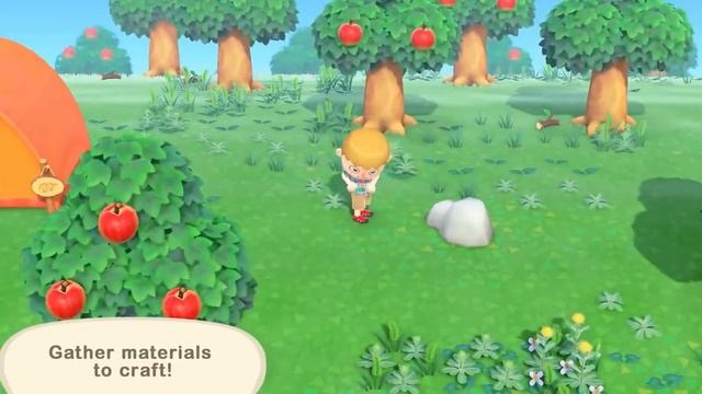 What NOBODY Is Telling You About Nintendo Switch Online in 2023... смотреть онлайн