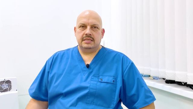 Судороги икроножных мышц ночью!? Причины и лечение! | Григорий Перевезенцев смотреть онлайн