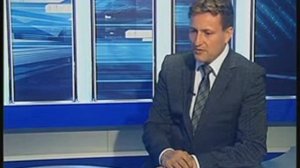 Денис Петрунин Хендэ Мотор СНГ