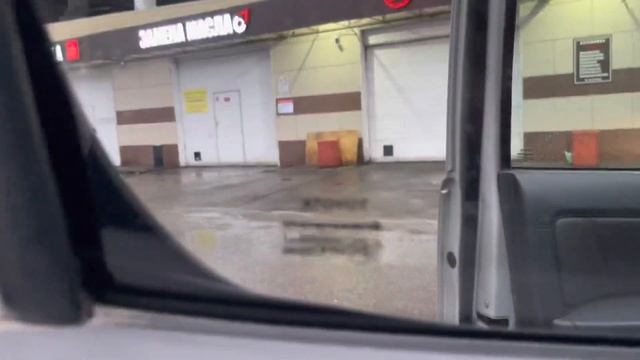 Тойота HILUX 2013 г Дизель смотреть онлайн