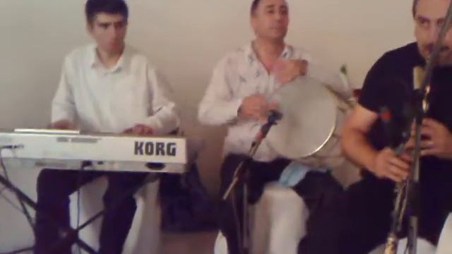 ASHOT SARO ARTUR GRISHA !!! смотреть онлайн
