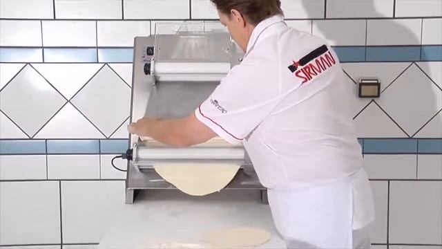 Инновационные коммерческие и кухонные гаджеты смотреть онлайн