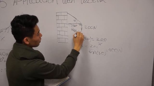 math thingamajig смотреть онлайн