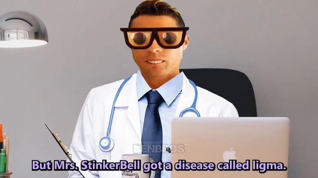 Surgeons be like смотреть онлайн