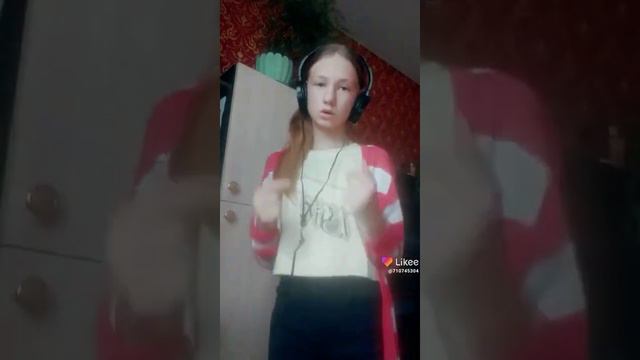 Like Vika песня заплетай косы смотреть онлайн