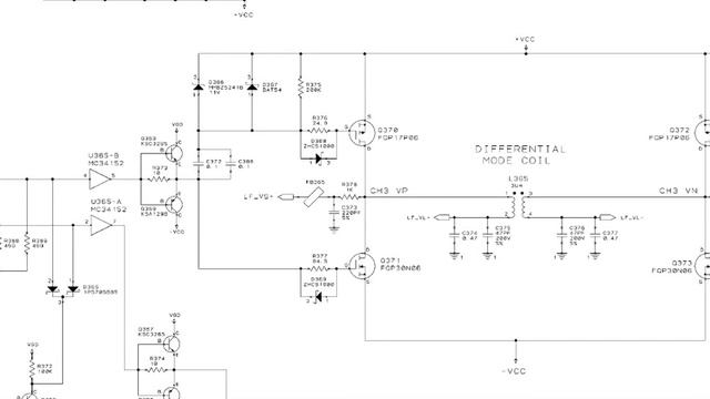 A record weekly death toll of JBL EON500 Series LF Output Drive FETs смотреть онлайн