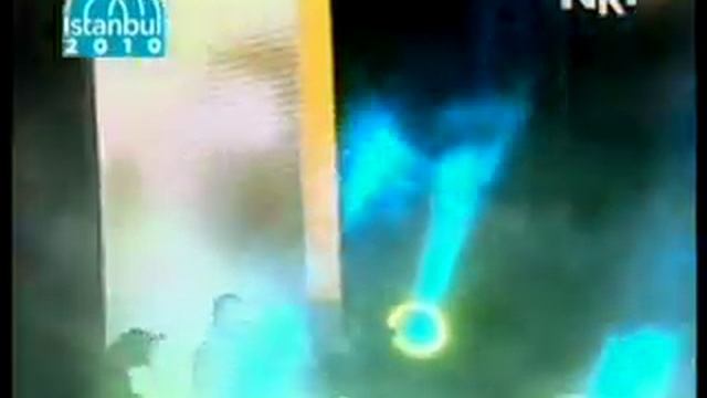Tarkan - Kış Güneşi (Taksim Konseri 2010) смотреть онлайн