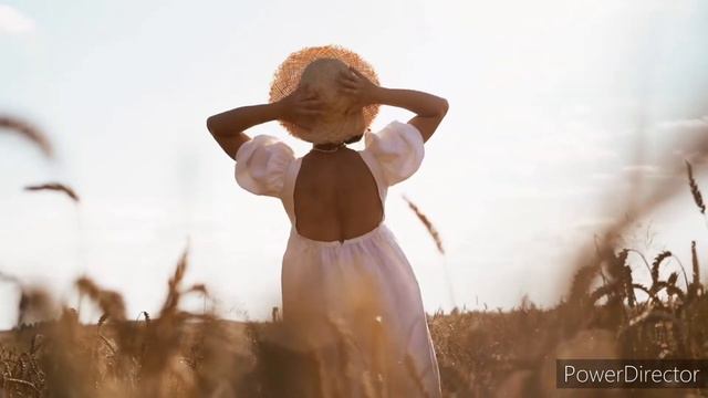 Благодарю Тебя Создатель мой. Дуэт. смотреть онлайн