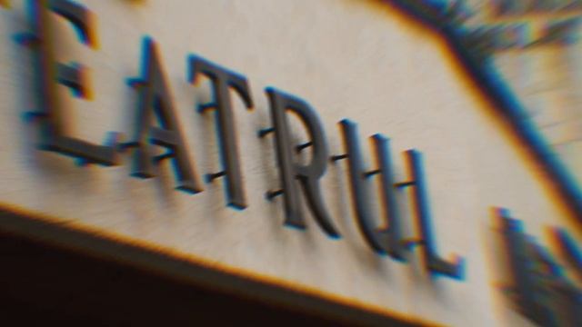 Navarra Dance ART_OUTSIDE (FlashMob) смотреть онлайн