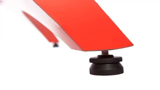 best review Killerspin Revolution Table Tennis Table price 1 смотреть онлайн