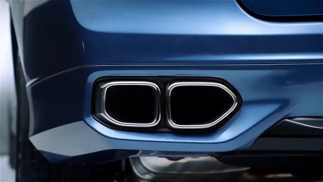 Абсолютно НОВЫЙ!!! Honda AVANCIER 2022 - ИДЕАЛЬНЫЙ КРОССОВЕР!!! смотреть онлайн