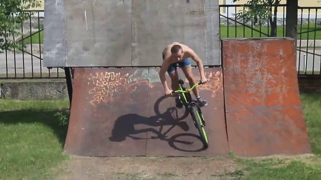 Вот это реп смотреть онлайн