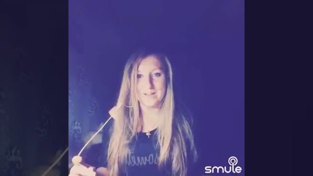 21 сентября 2018 г. смотреть онлайн