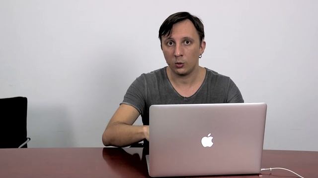 07. Git Bootcamp - Sharing code between team members смотреть онлайн