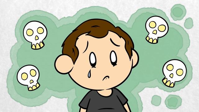FNAF World: How Scott Cawthon Turned His Biggest Failure Into a Success смотреть онлайн