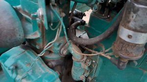 Доработка Пускача. Забудьте про магнето!