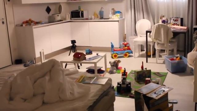 Вы точно НАЧНЁТЕ УБОРКУ после этого видео/ 7 поводов начать уборку смотреть онлайн