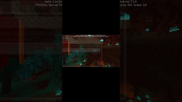 Все мобы в Майнкрафте. смотреть онлайн