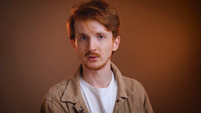 Герман Модягин. Визитка