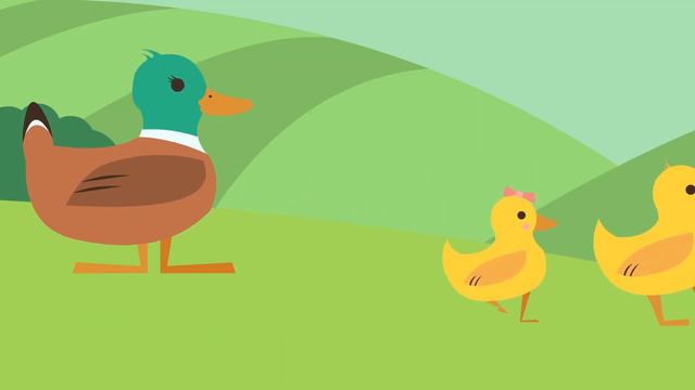 Казакша мультфильм | Bes Balapan | Бес балапан