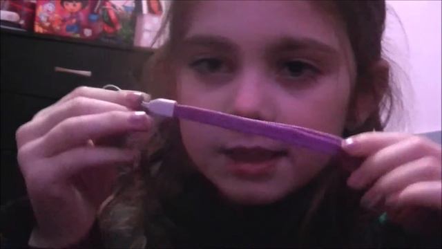 Kierra VTech ActionCam Review