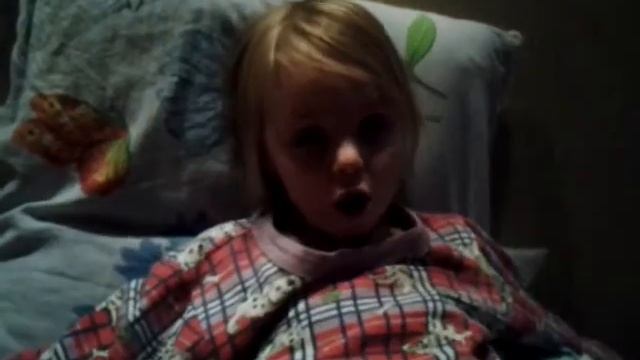 Стих про киску смотреть онлайн