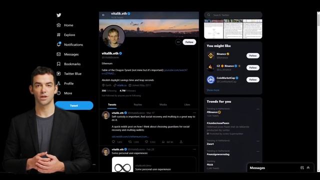 DeBank Airdrop May 2023 | Airdrop Guide To Step By Step For Beginners 2023 смотреть онлайн