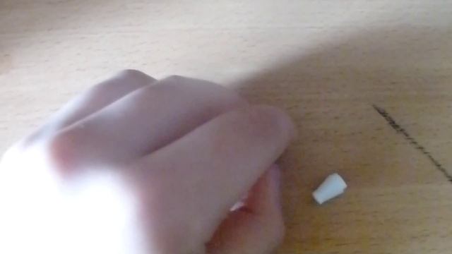 урок: как сделать из лего базуку смотреть онлайн