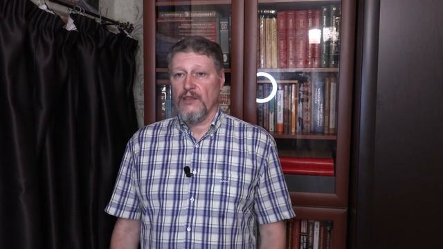 Прямой на тему "Как русские народные сказки влияют на правильное воспитание молодёжи" смотреть онлайн